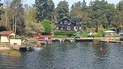 Stockholm (170)